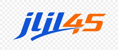 jljl45 logo